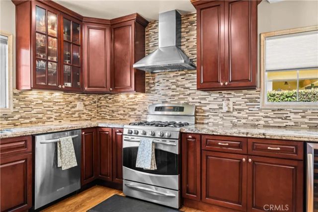 6741 E Huntdale, Long Beach, CA 90808