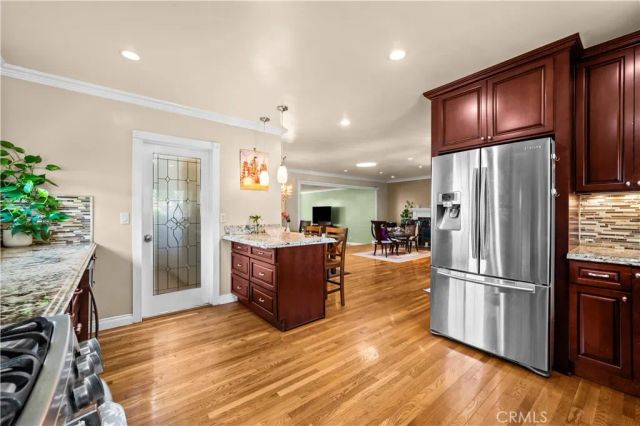 6741 E Huntdale, Long Beach, CA 90808