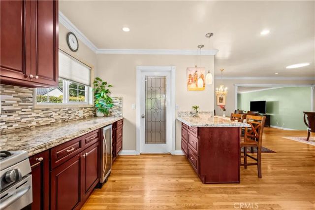 6741 E Huntdale, Long Beach, CA 90808