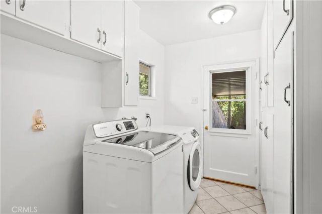 6741 E Huntdale, Long Beach, CA 90808