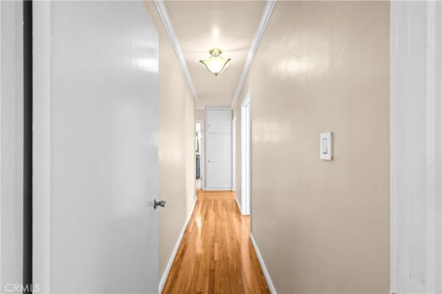 6741 E Huntdale, Long Beach, CA 90808
