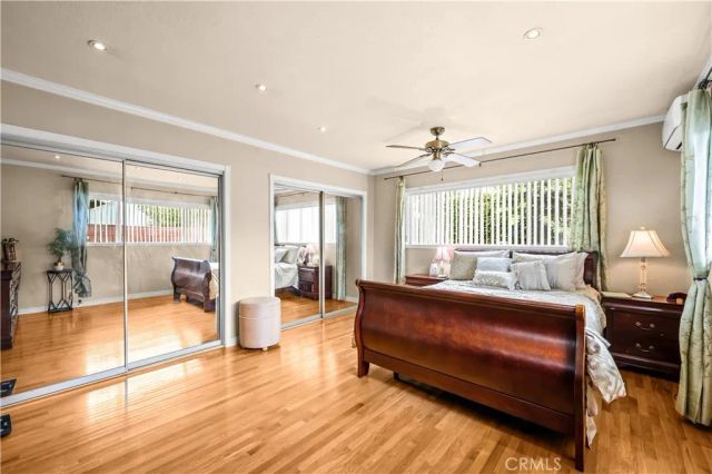6741 E Huntdale, Long Beach, CA 90808