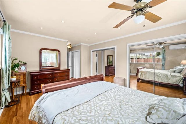 6741 E Huntdale, Long Beach, CA 90808