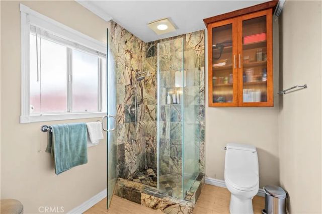 6741 E Huntdale, Long Beach, CA 90808