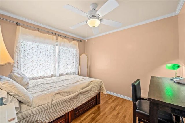 6741 E Huntdale, Long Beach, CA 90808