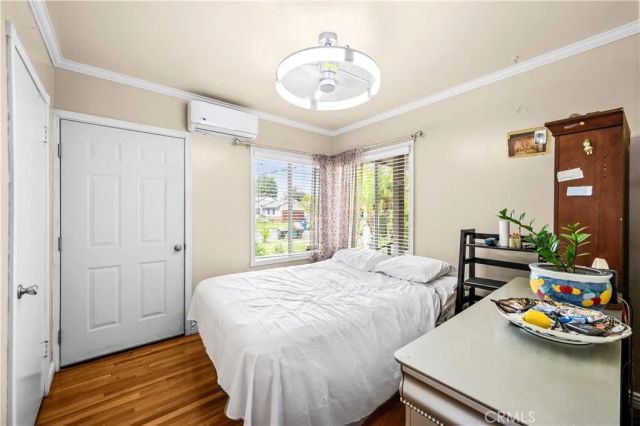 6741 E Huntdale, Long Beach, CA 90808