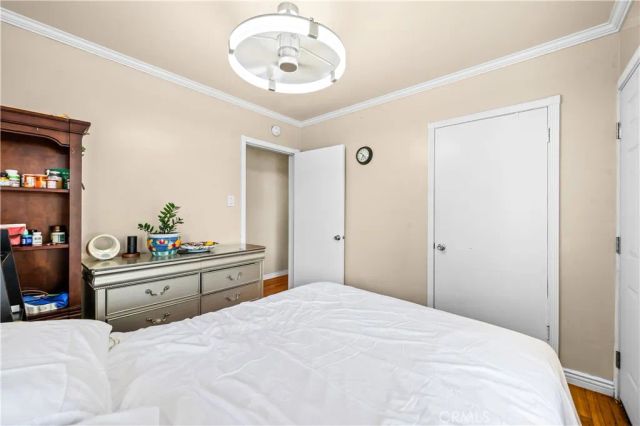 6741 E Huntdale, Long Beach, CA 90808