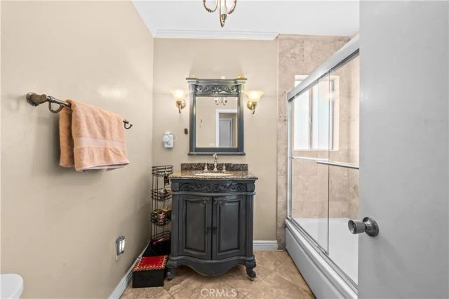 6741 E Huntdale, Long Beach, CA 90808