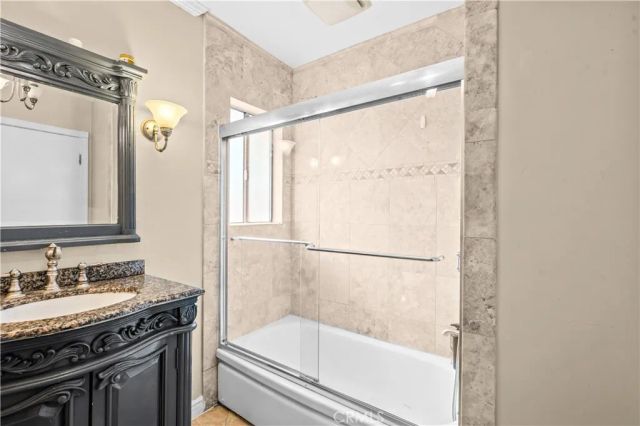 6741 E Huntdale, Long Beach, CA 90808
