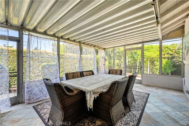 6741 E Huntdale, Long Beach, CA 90808