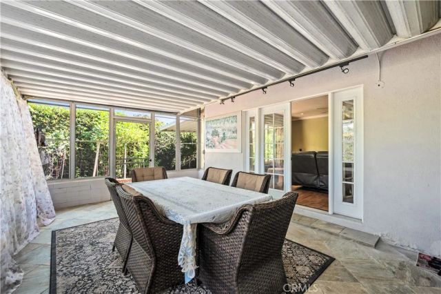 6741 E Huntdale, Long Beach, CA 90808
