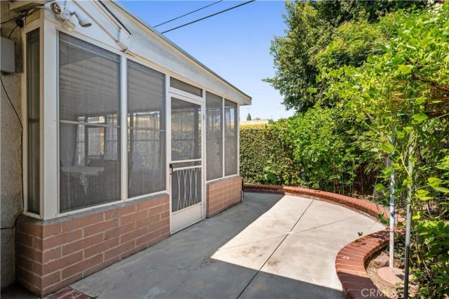 6741 E Huntdale, Long Beach, CA 90808