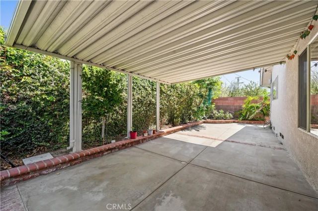 6741 E Huntdale, Long Beach, CA 90808