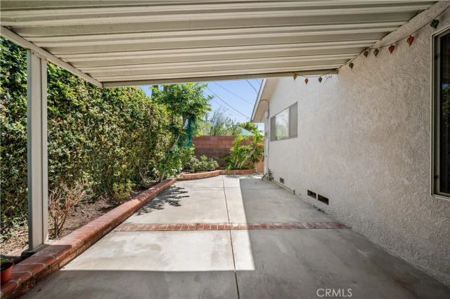 6741 E Huntdale, Long Beach, CA 90808