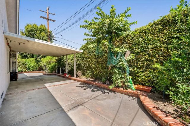 6741 E Huntdale, Long Beach, CA 90808