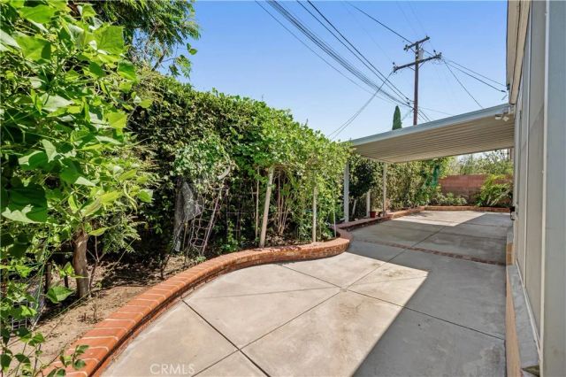 6741 E Huntdale, Long Beach, CA 90808