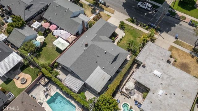 6741 E Huntdale, Long Beach, CA 90808