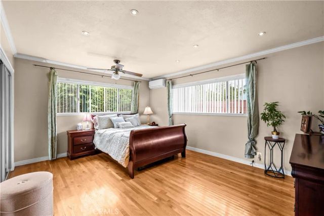 6741 E Huntdale, Long Beach, CA 90808
