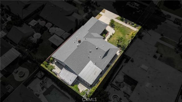 6741 E Huntdale, Long Beach, CA 90808