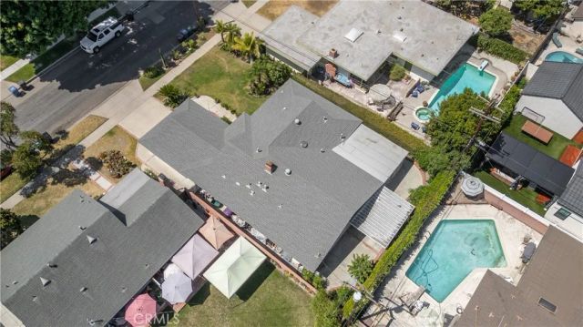 6741 E Huntdale, Long Beach, CA 90808