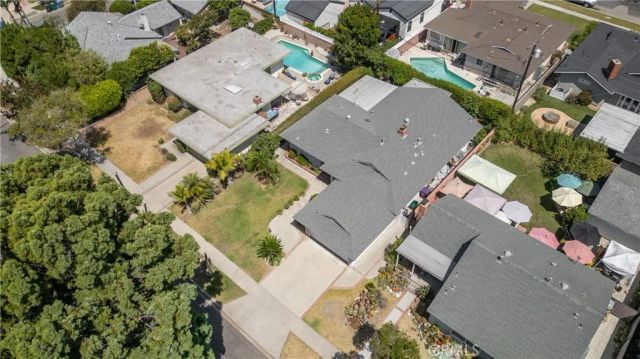 6741 E Huntdale, Long Beach, CA 90808