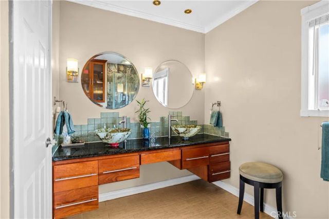 6741 E Huntdale, Long Beach, CA 90808
