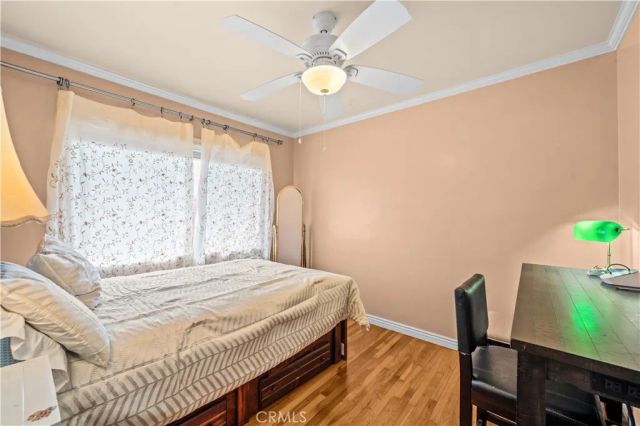 6741 E Huntdale, Long Beach, CA 90808