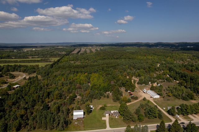 8616 Cedar Run Road, Traverse City, MI 49684