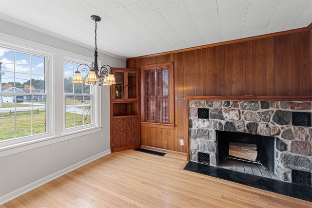 8616 Cedar Run Road, Traverse City, MI 49684