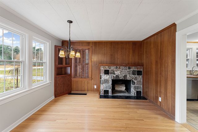 8616 Cedar Run Road, Traverse City, MI 49684