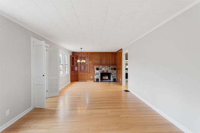 8616 Cedar Run Road, Traverse City, MI 49684