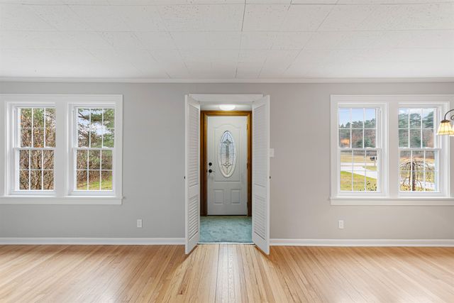 8616 Cedar Run Road, Traverse City, MI 49684