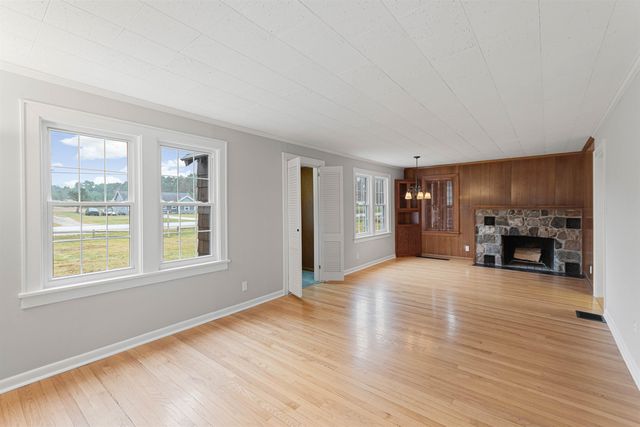 8616 Cedar Run Road, Traverse City, MI 49684