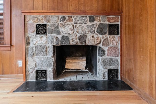 8616 Cedar Run Road, Traverse City, MI 49684