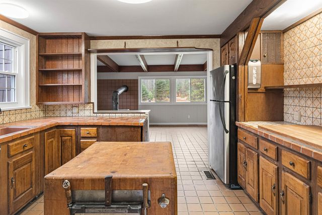 8616 Cedar Run Road, Traverse City, MI 49684