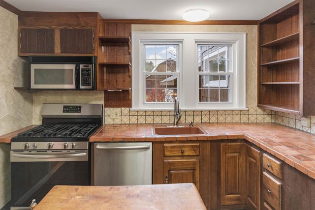 8616 Cedar Run Road, Traverse City, MI 49684