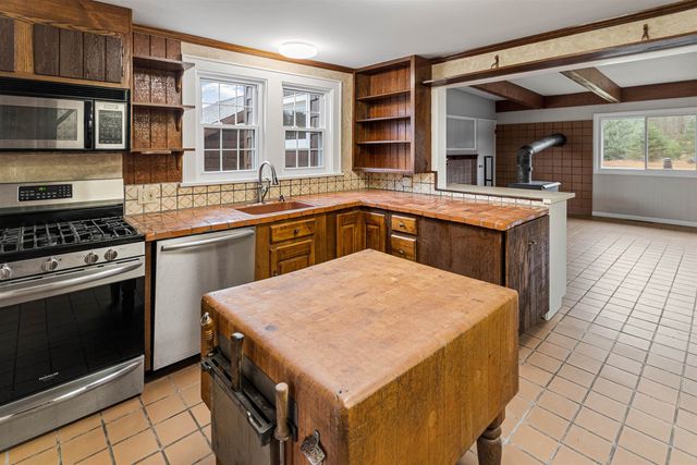 8616 Cedar Run Road, Traverse City, MI 49684