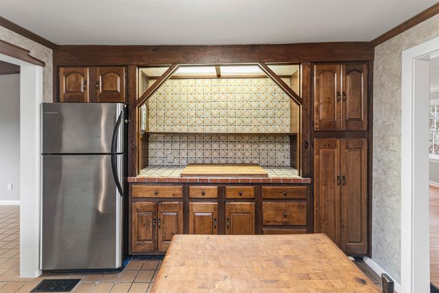 8616 Cedar Run Road, Traverse City, MI 49684