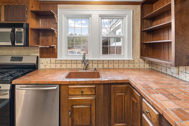 8616 Cedar Run Road, Traverse City, MI 49684