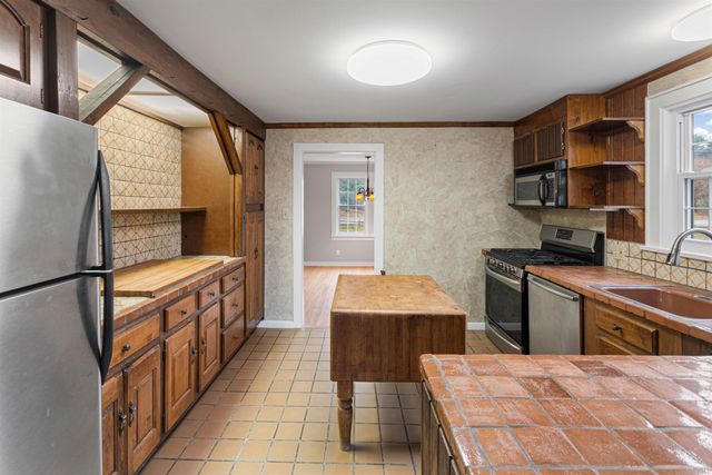 8616 Cedar Run Road, Traverse City, MI 49684