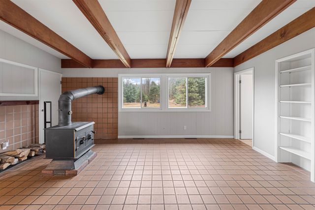 8616 Cedar Run Road, Traverse City, MI 49684