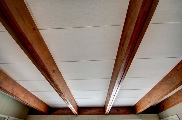 8616 Cedar Run Road, Traverse City, MI 49684