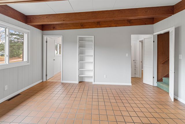 8616 Cedar Run Road, Traverse City, MI 49684