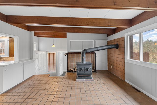 8616 Cedar Run Road, Traverse City, MI 49684