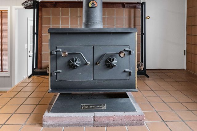 8616 Cedar Run Road, Traverse City, MI 49684