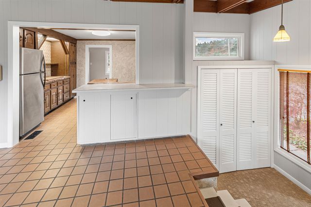 8616 Cedar Run Road, Traverse City, MI 49684