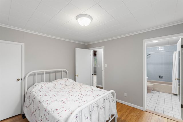 8616 Cedar Run Road, Traverse City, MI 49684