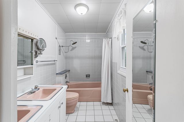 8616 Cedar Run Road, Traverse City, MI 49684