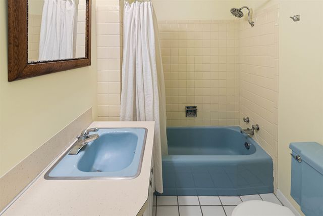 8616 Cedar Run Road, Traverse City, MI 49684