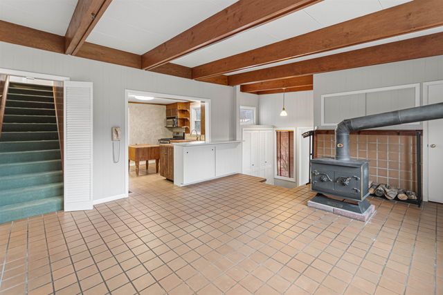 8616 Cedar Run Road, Traverse City, MI 49684